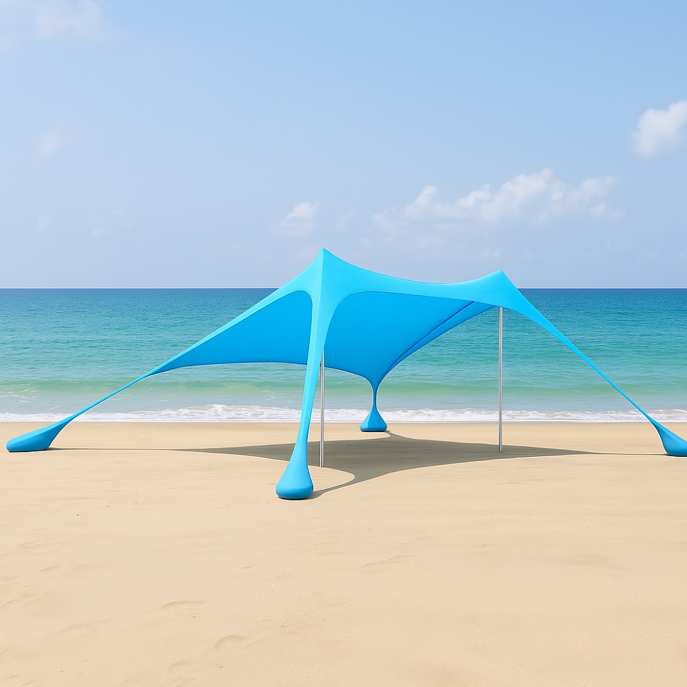 fd102t playa