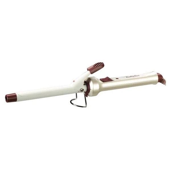מסלסל שיער 16 ממ babyliss
