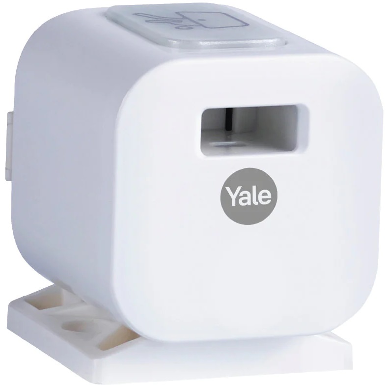 90200500 yale