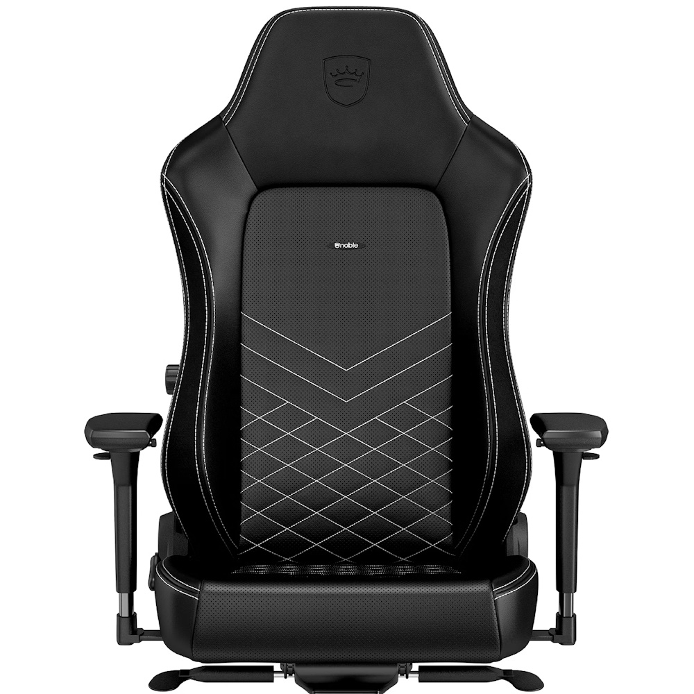 תמונה של כיסא גיימינג noblechairs