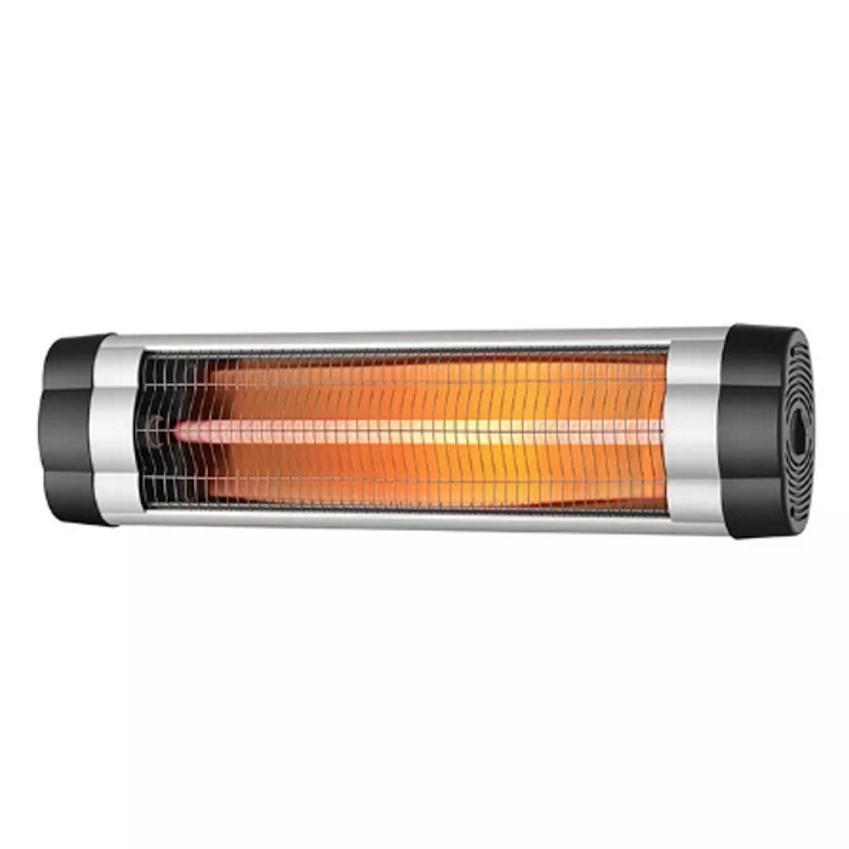 תנור חימום 2000W לתלייה/חצובה Garden Top  גארדן טופ  PHS2000W