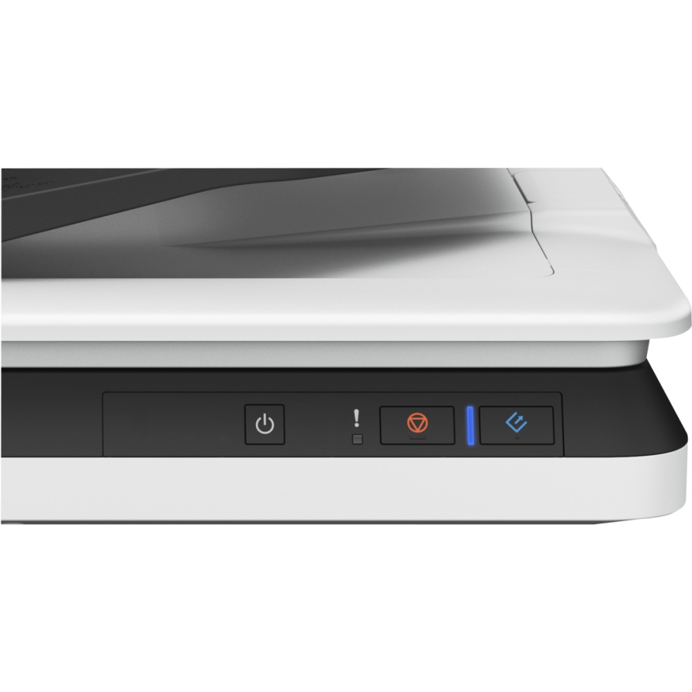 סורק epson