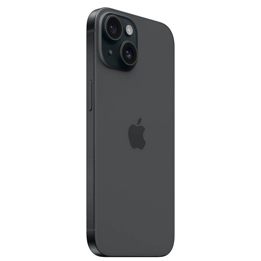 תמונה של טלפון סלולרי 6.1 apple
