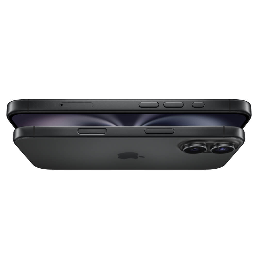 תמונה של טלפון סלולרי 6.1 apple
