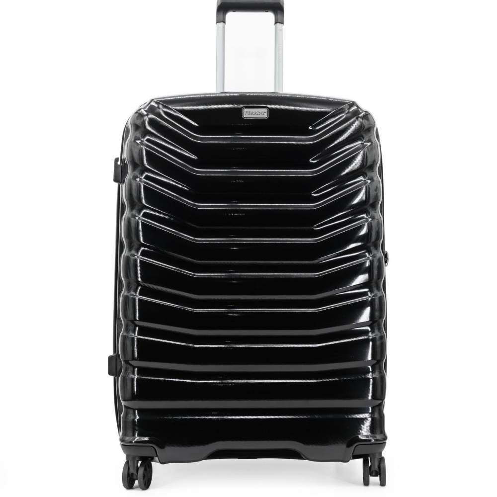 naptune 24&quot שחור ferrini