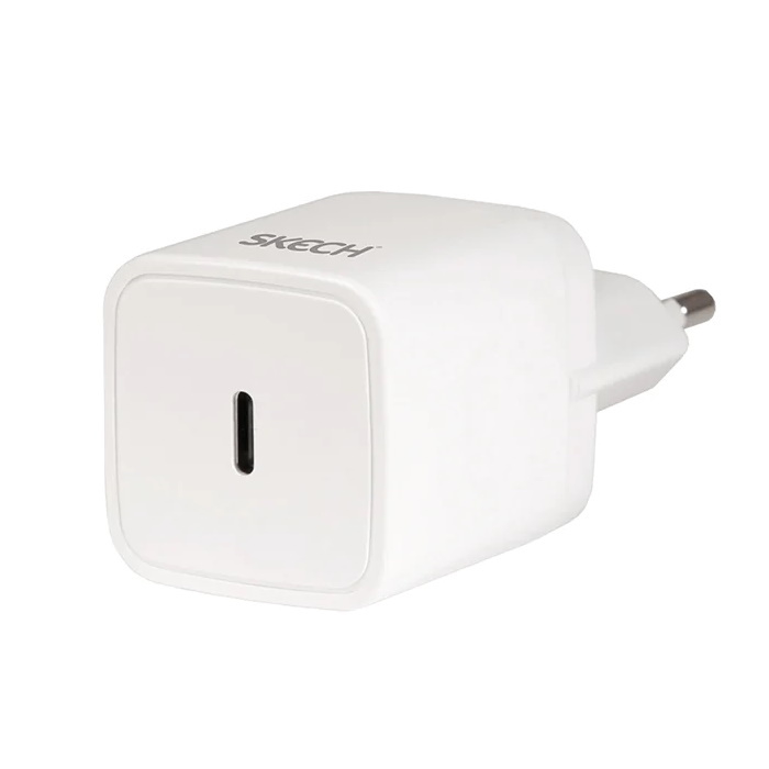 pd 30 power delivery skech