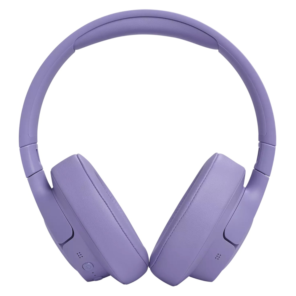 tune 770nc סגול jbl