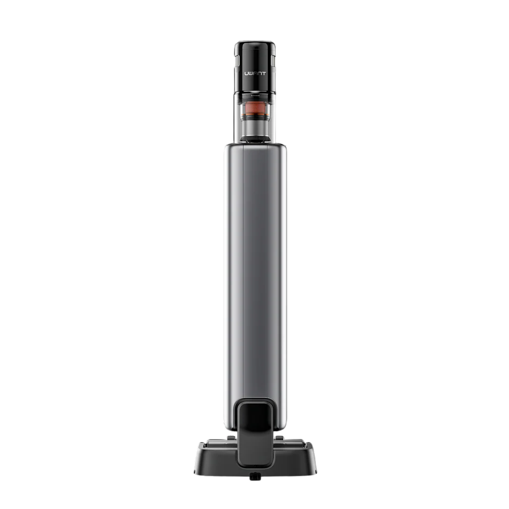 v800 uwant