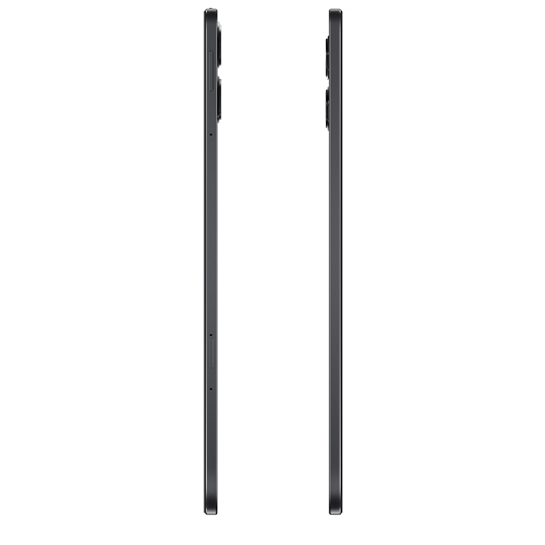 טאבלט 12.1 xiaomi