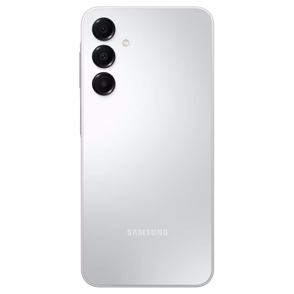 טלפון סלולרי 6.7 samsung galaxy a16