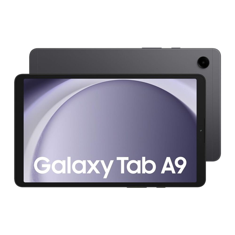 טאבלט 8.7 samsung galaxy tab a9