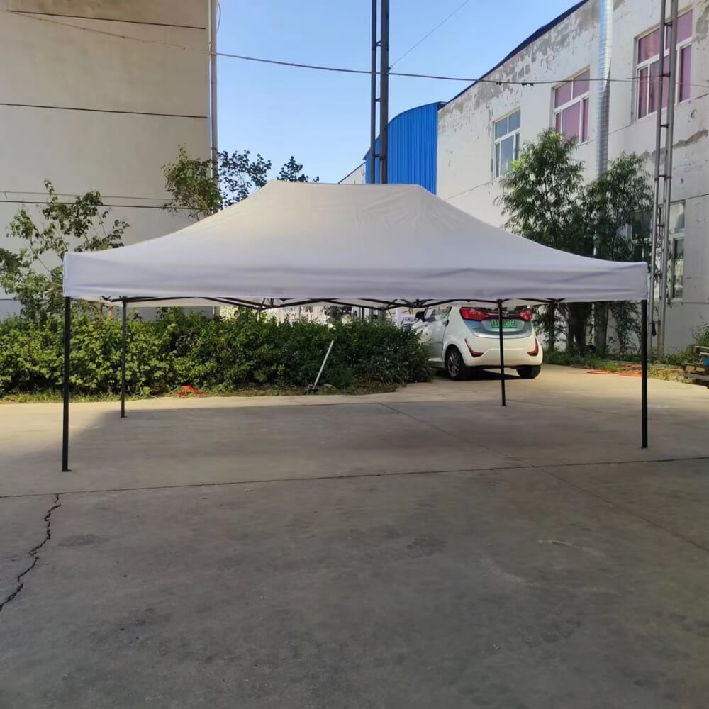 gzb35x4b בז playa