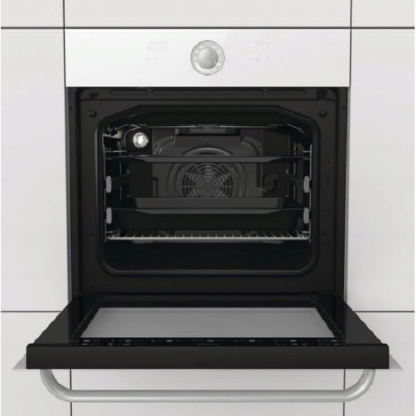 simplicity bos6737syw gorenje