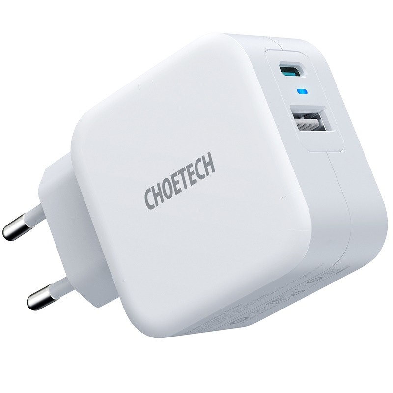 56262 choetech