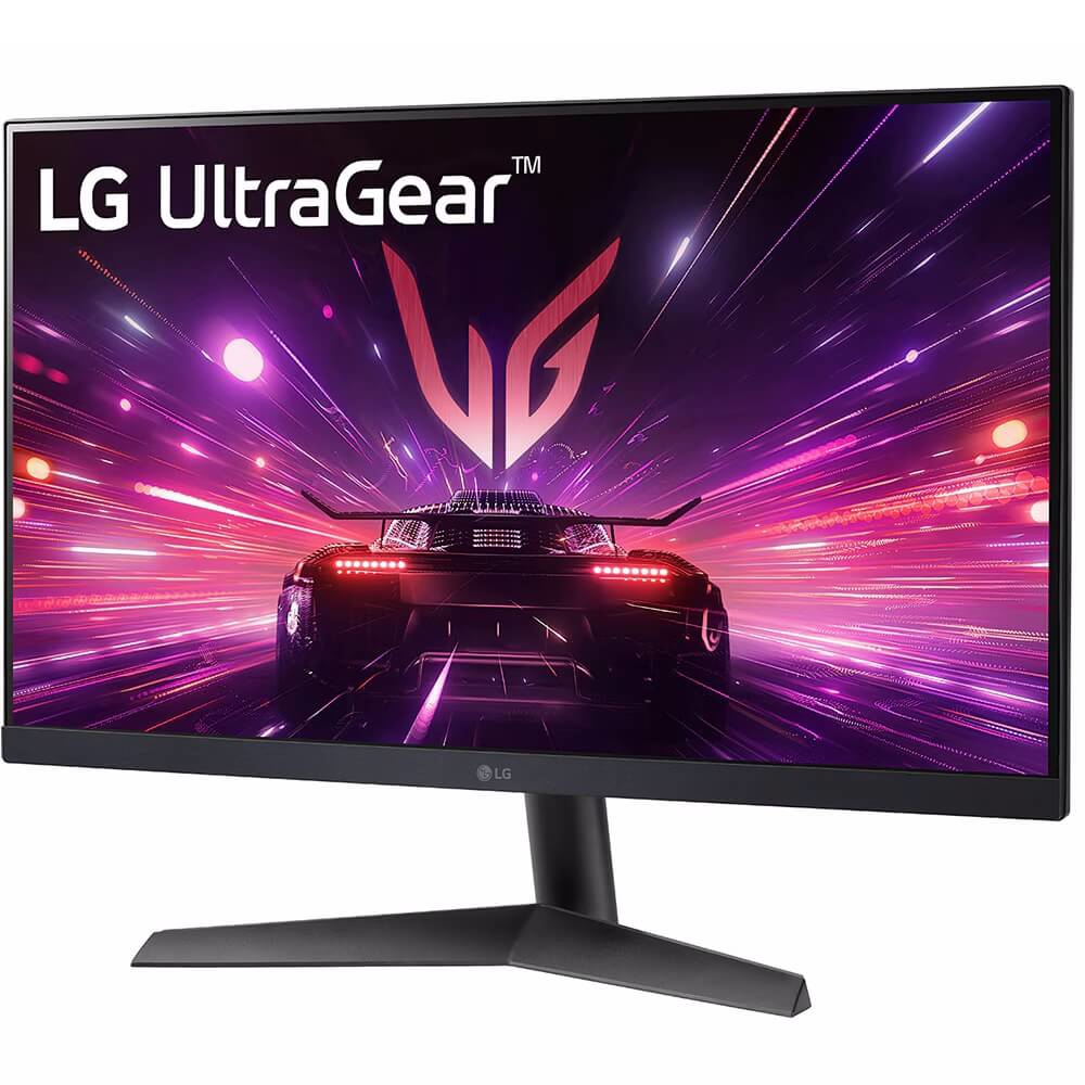 ultragear 24gs60f-b lg