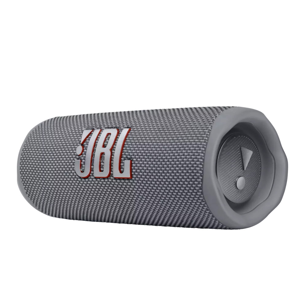 flip 6 - אפור jbl