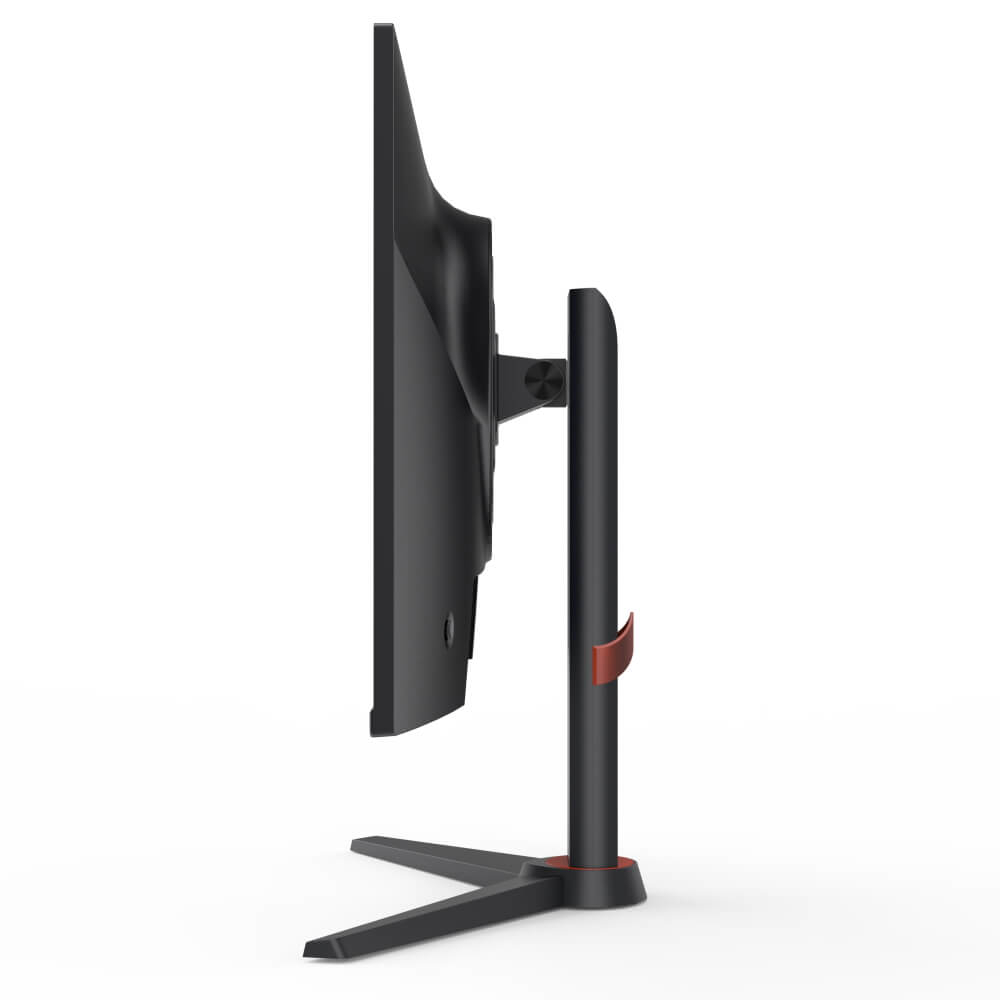 מסך מחשב גיימינג 24 moka by tcl
