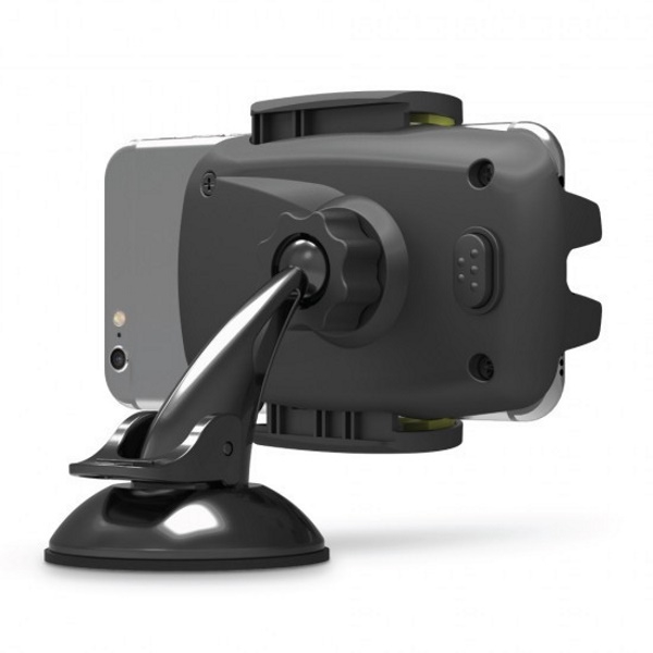 universal car mount puregear