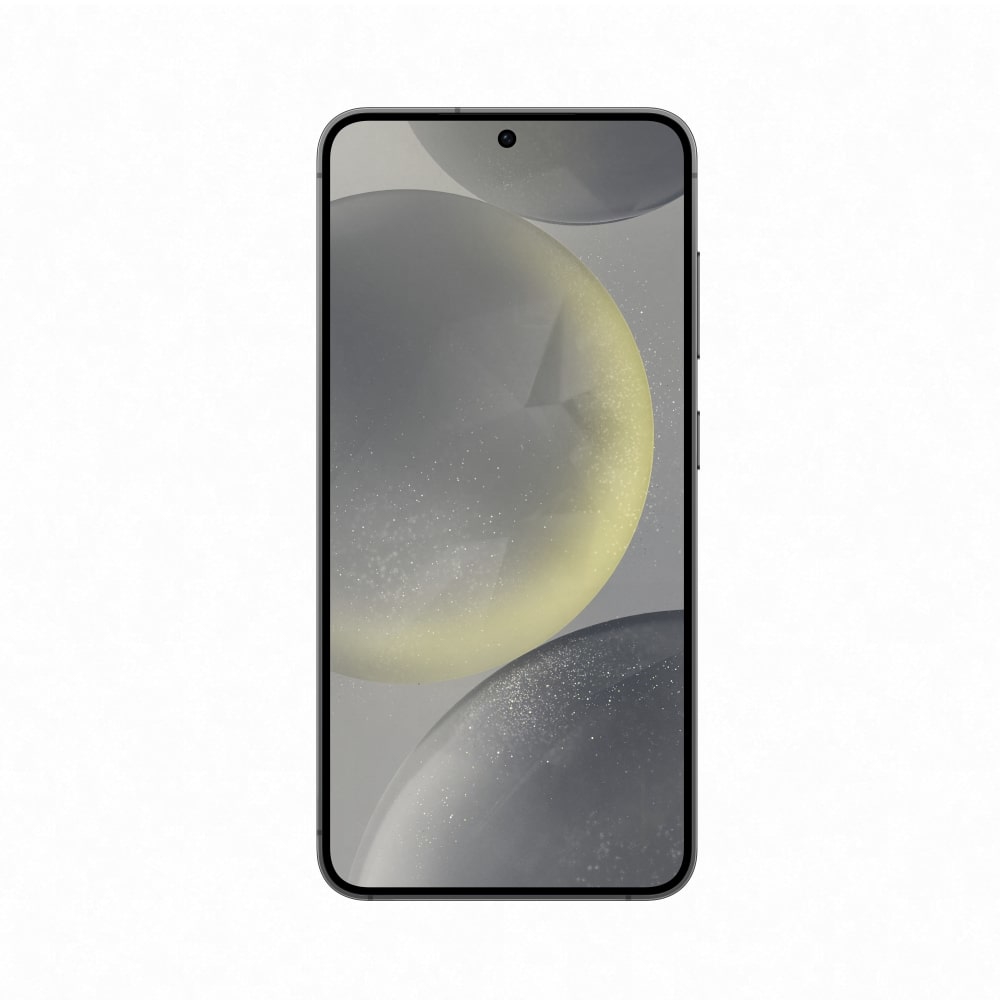 sm-s921b/ds 128gb/8gb onyx black samsung