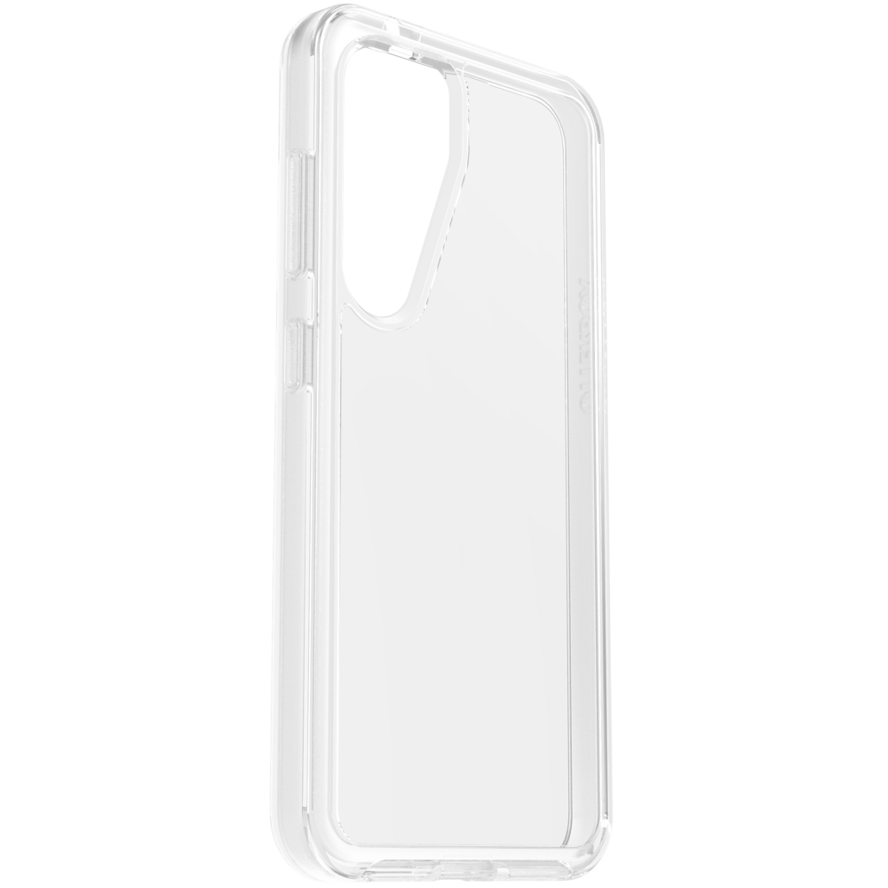 galaxy s24 - symmetry שקוף otterbox