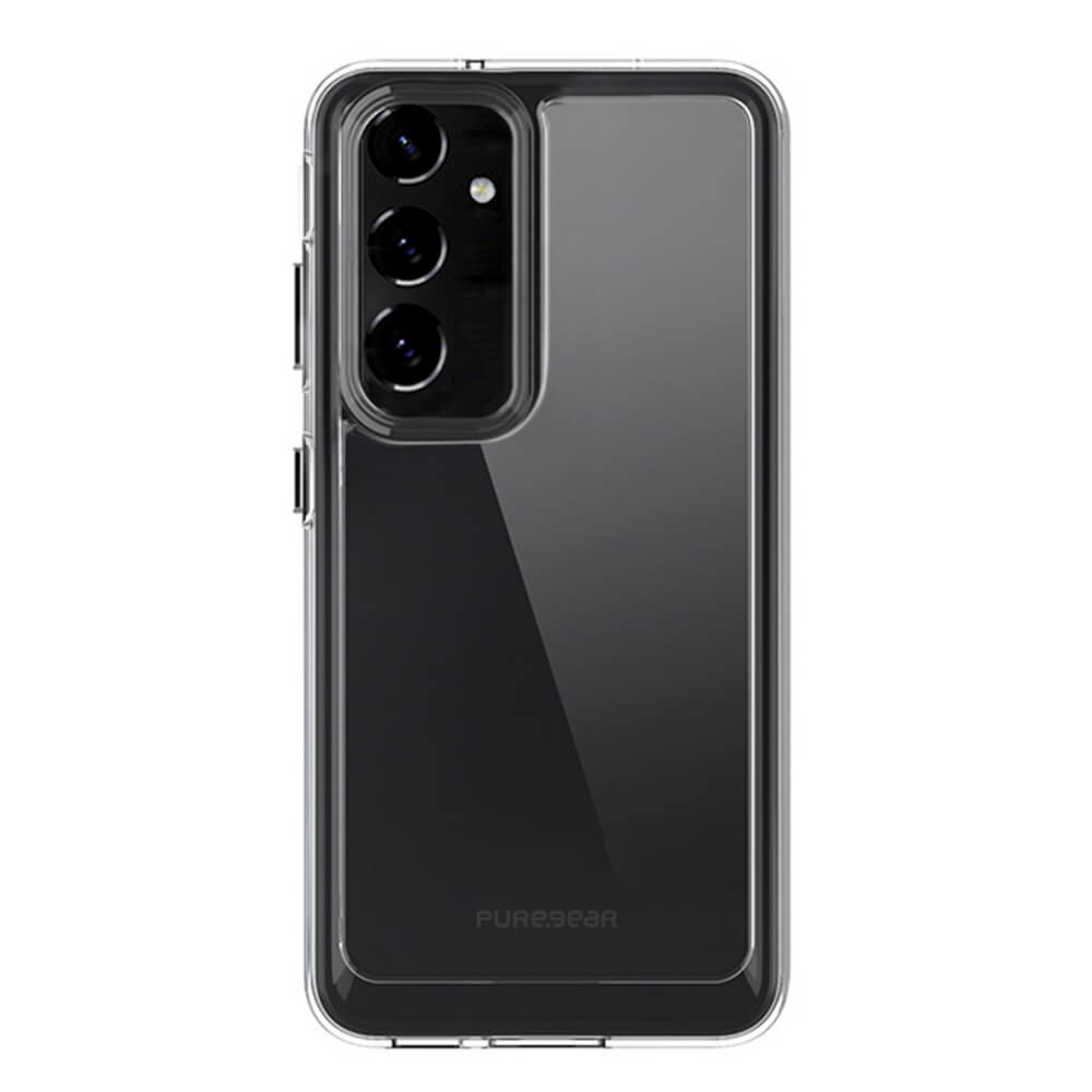 galaxy s24 - dualtek slim puregear