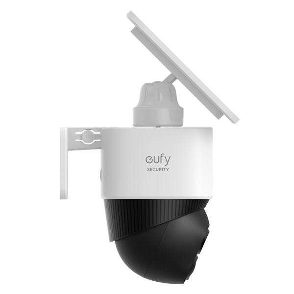 security solocam s340 t8170 eufy