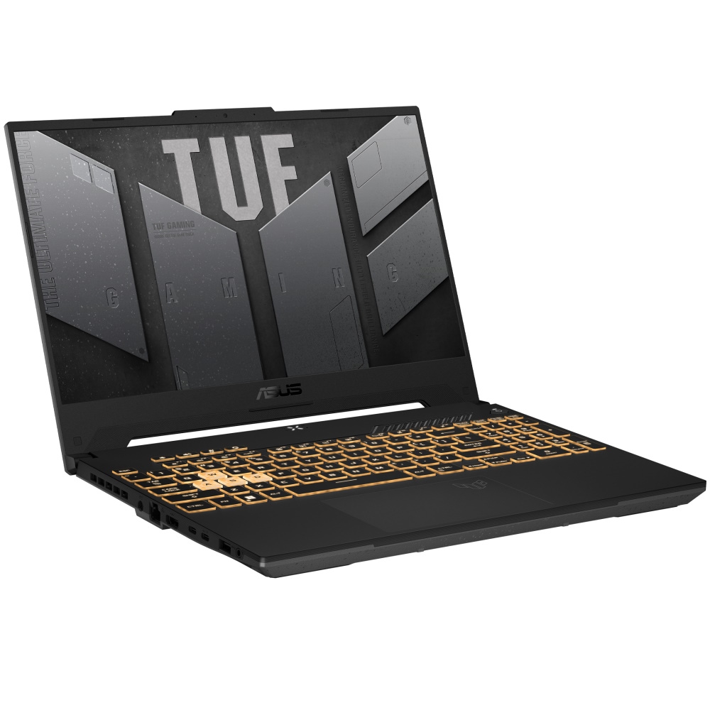 tuf gaming f15 fx507zc4-hn072w i7 512gb/16gb asus