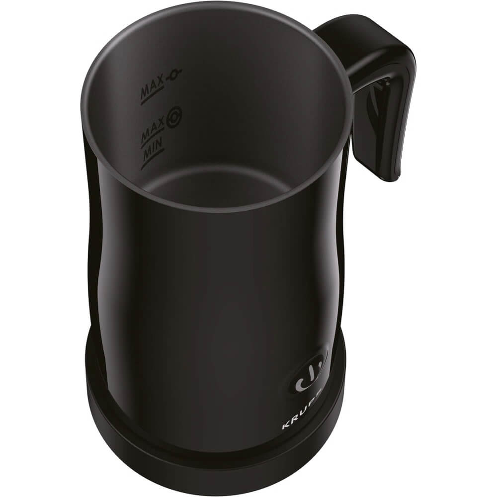 xl100810 krups