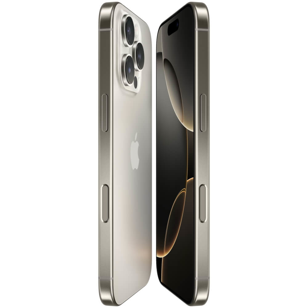 תמונה של טלפון סלולרי 6.9 apple