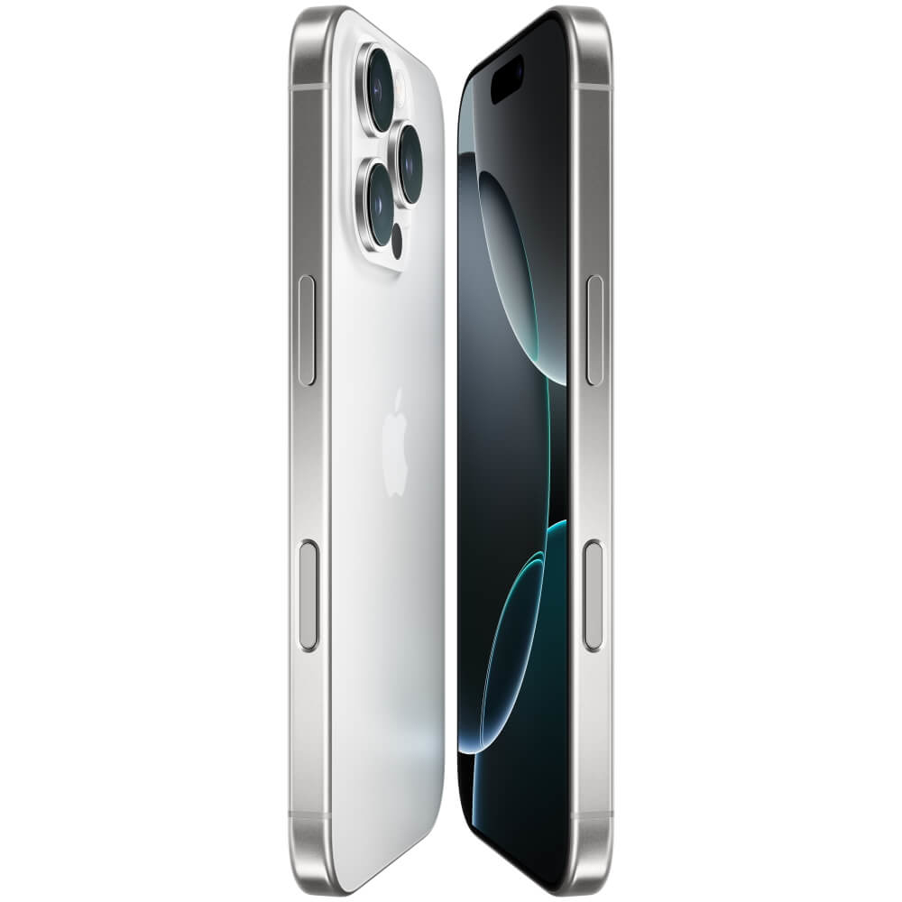 תמונה של טלפון סלולרי 6.9 apple