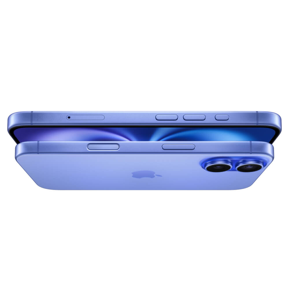 תמונה של טלפון סלולרי 6.7 apple