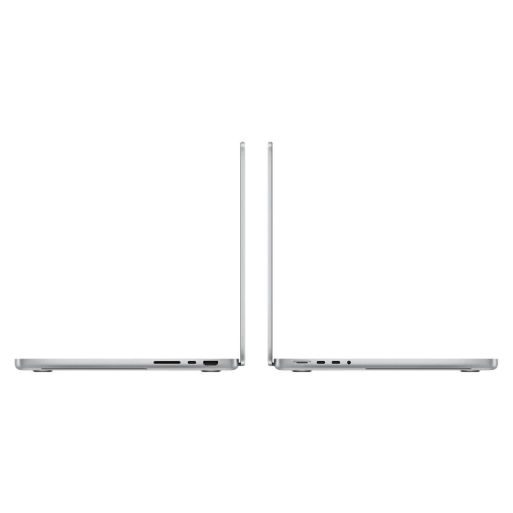 מחשב נייד 14.2 apple