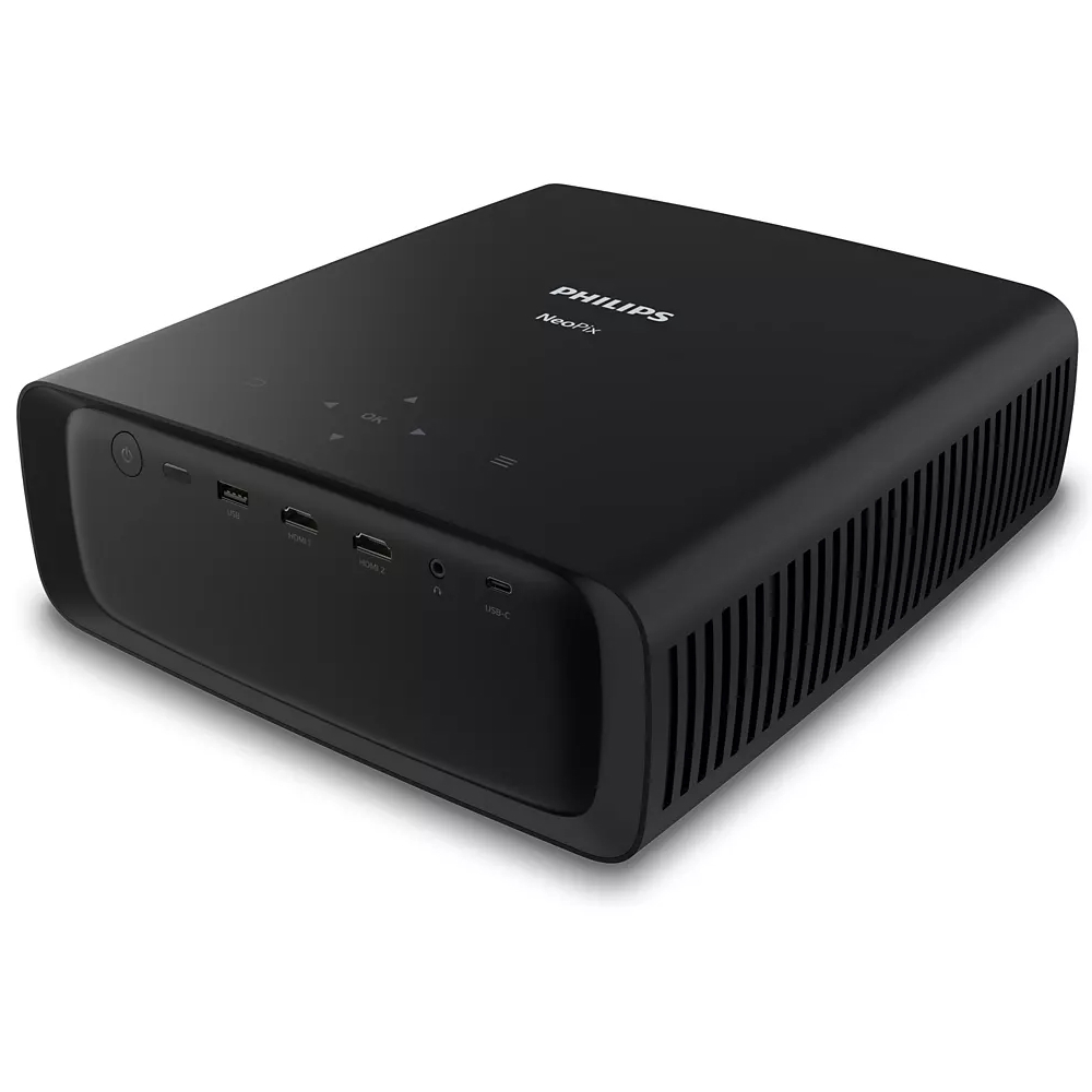 neopix 530 npx530/int philips