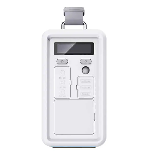 cp01st-300w strong energy