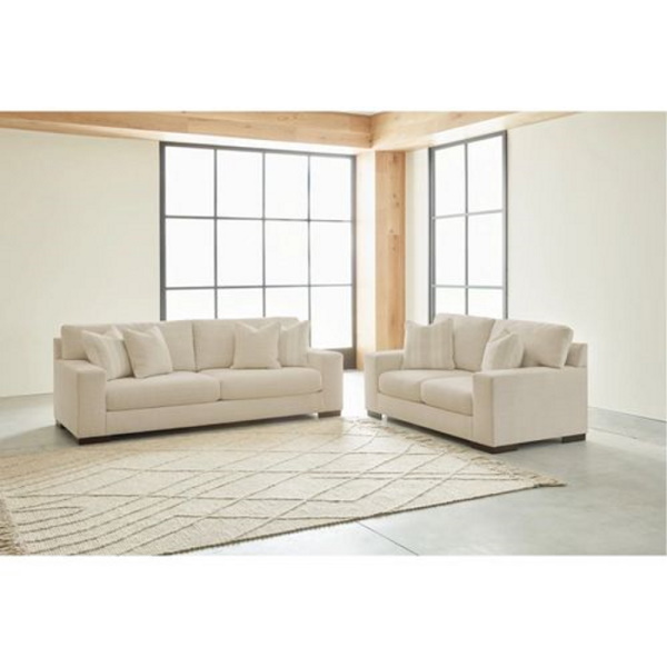 מערכת ישיבה 2+3 InStyle &lrm;Milano 2+3