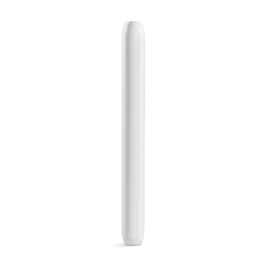 סוללת גיבוי ניידת 10,000mah כולל חיבור usb-c ושני חיבורי ttec usb-a