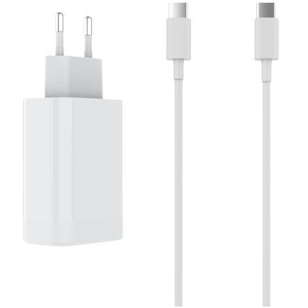 laptop fast charger 65w artos