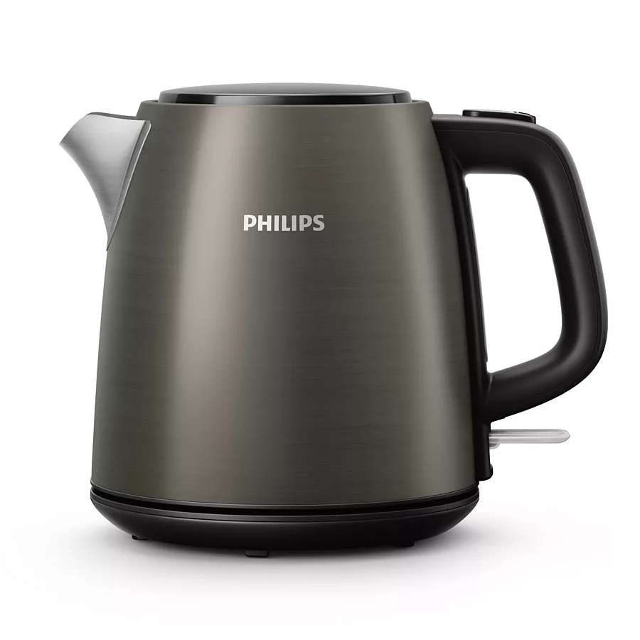 קומקום חשמלי מעוצב 1 ליטר philips
