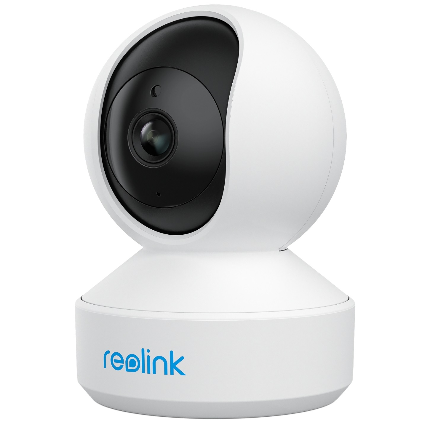 מצלמת אבטחה אלחוטית 360° Reolink &lrm;E Series E320