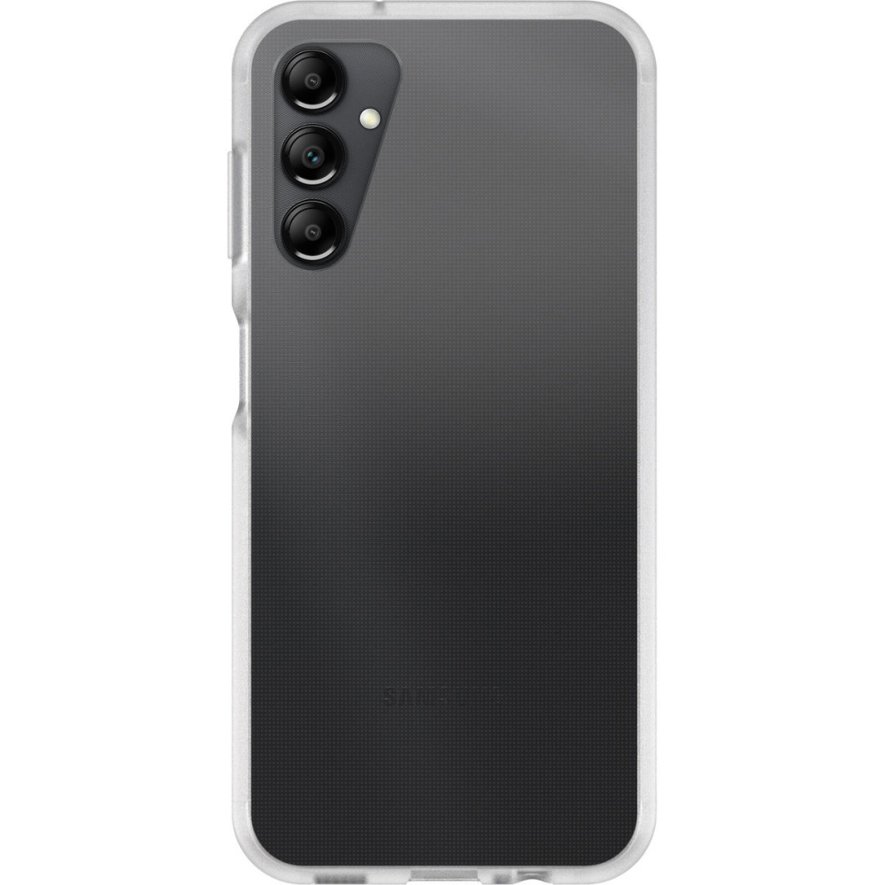 galaxy a54 - react שקוף otterbox