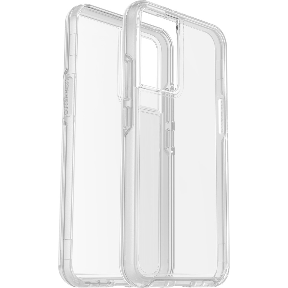 כיסוי שקוף לסמארטפון OtterBox &lrm;Galaxy S22+ - Symmetry