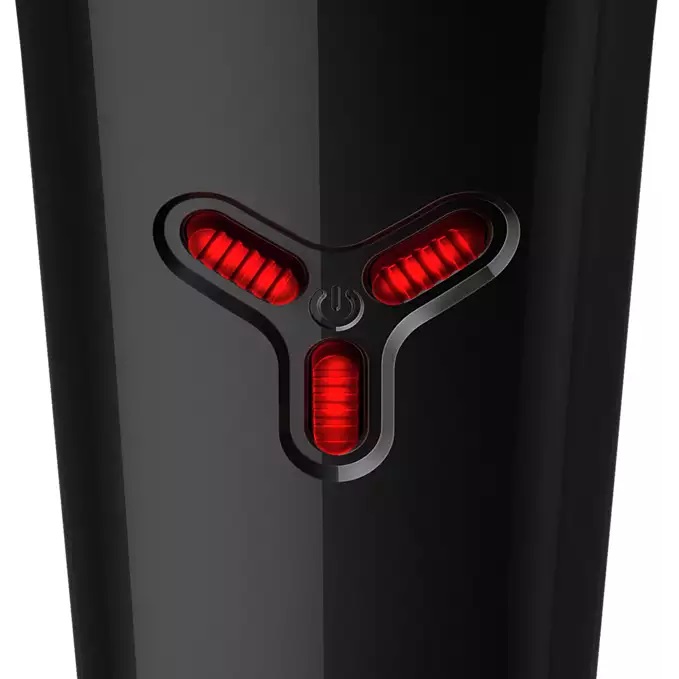 מכונת גילוח נטענת יבש/רטוב philips