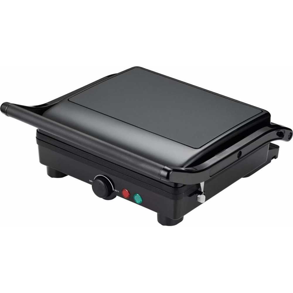 טוסטר לחיצה משולב גריל מקצועי SAP &lrm;SP-GT2055