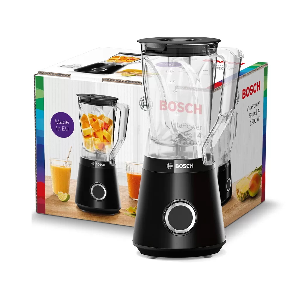 vitapower serie 4 mmb6141b bosch