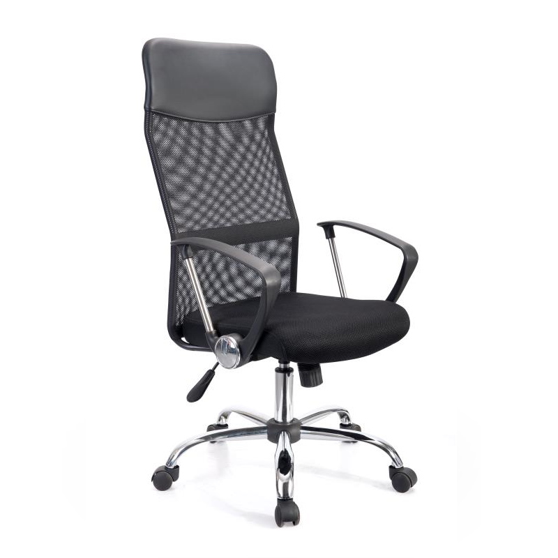 mesh pro mobel