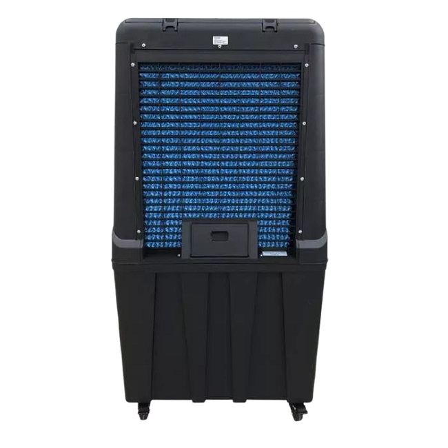 תמונה של מצנן אוויר משולב colder