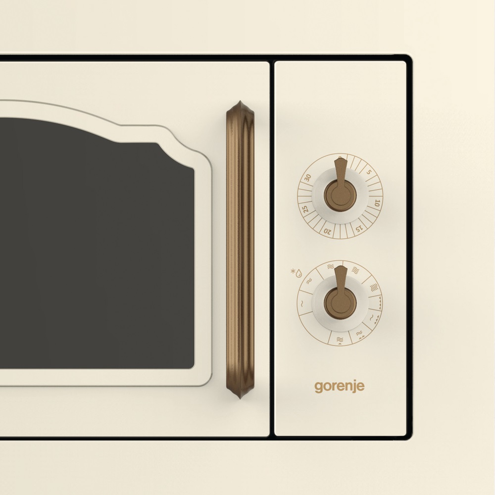 bm235cli gorenje