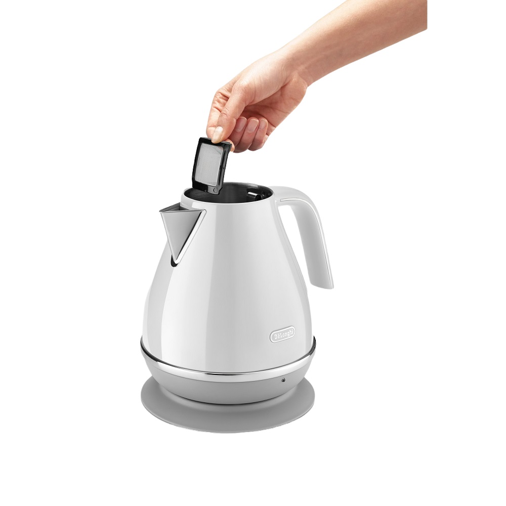 kboc2001.w delonghi