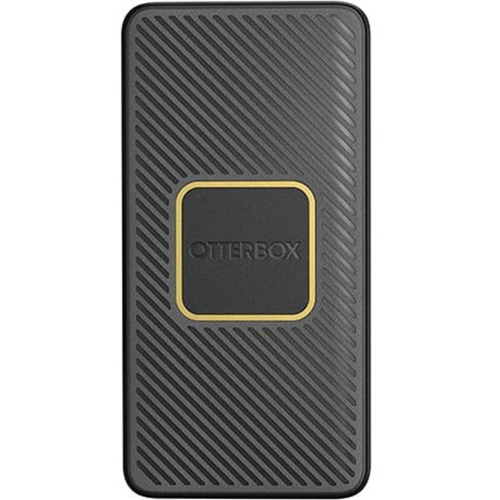 power bank wireless 15000mah otterbox