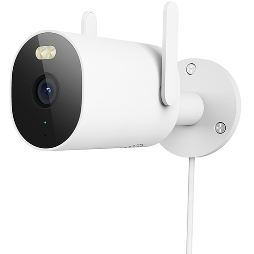 מצלמת אבטחה חוץ xiaomi 2k